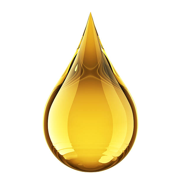 Edible Oils